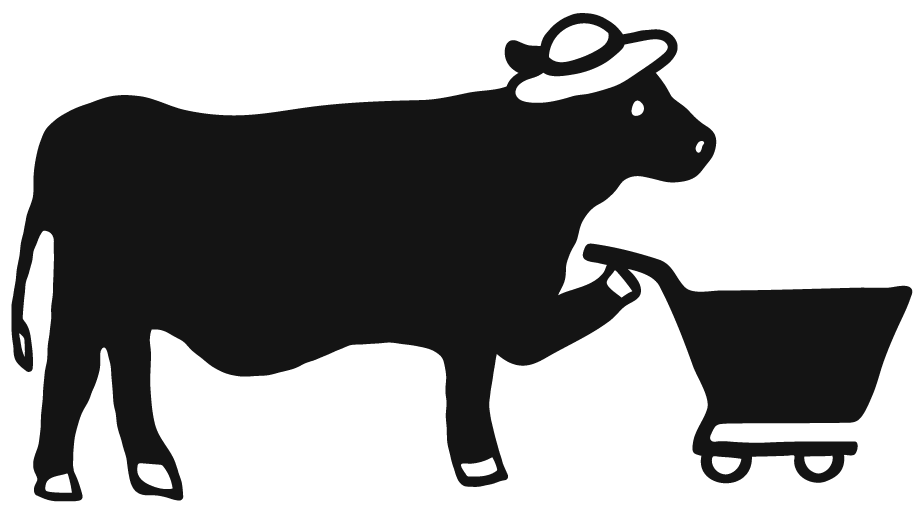 サンアグリフーズの通販サイトの黒毛和牛商品一覧です。漬物（つけもの）の通販サイトです。美味しい漬物のお取り寄せ・ギフト・贈答品などを取り扱っております。